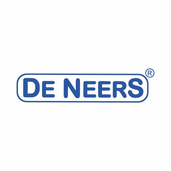 De Neers