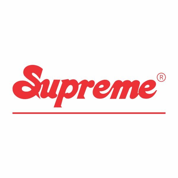 Supreme