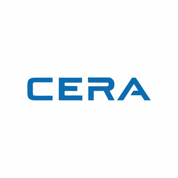 Cera