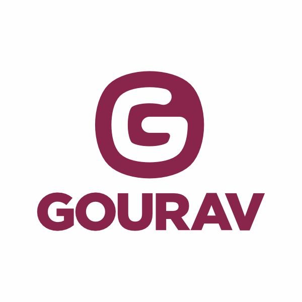 Gourav
