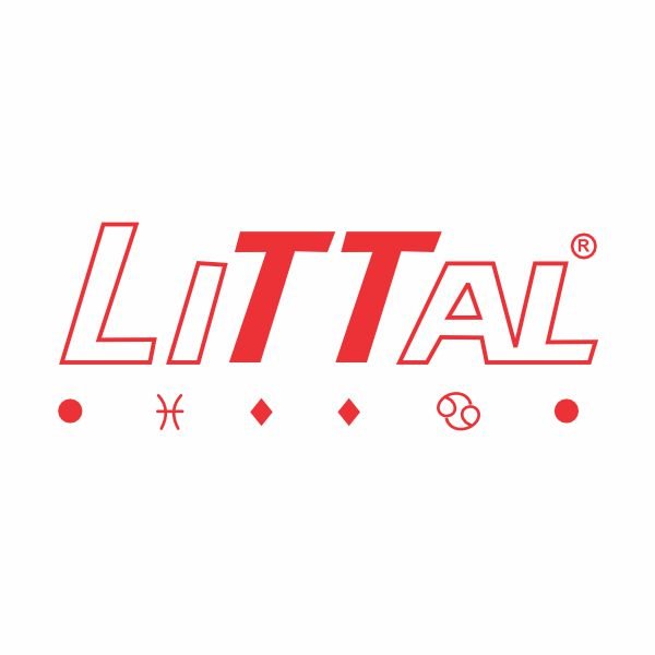 Littal