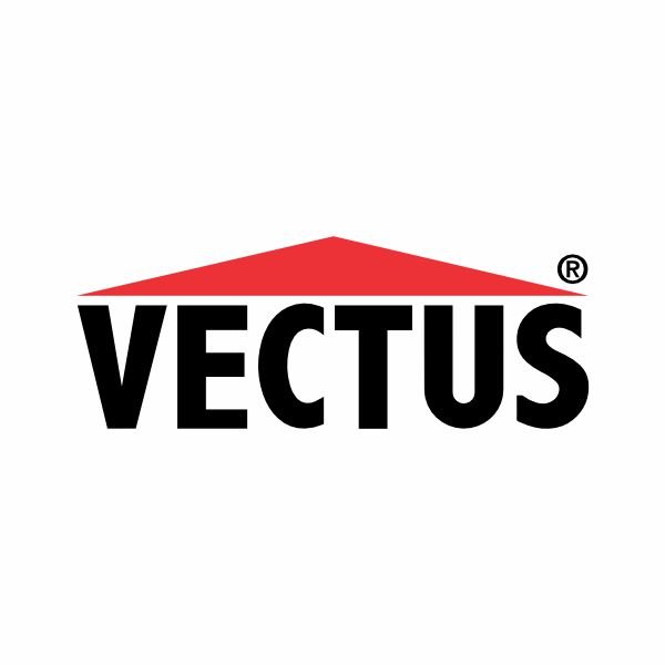 Vectus