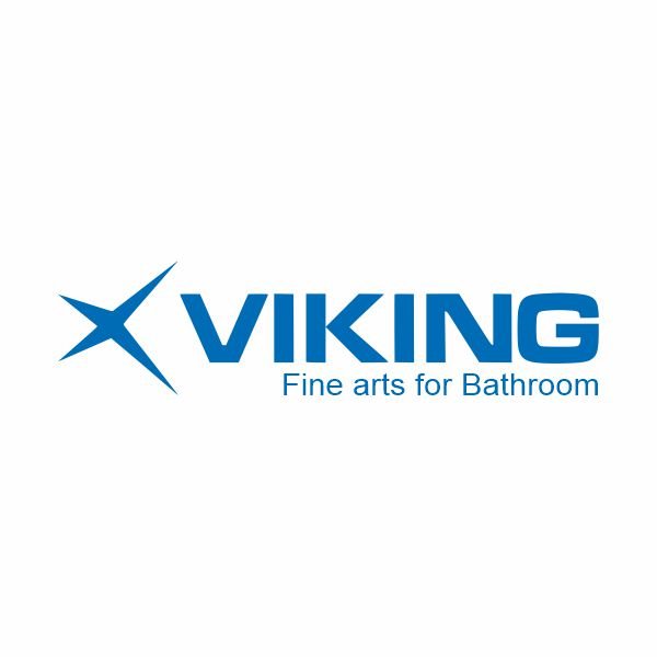 Viking
