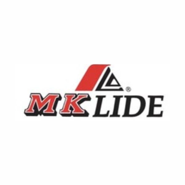MK Lide