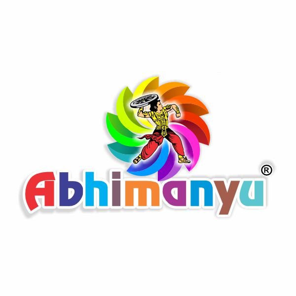 Abhinanyu