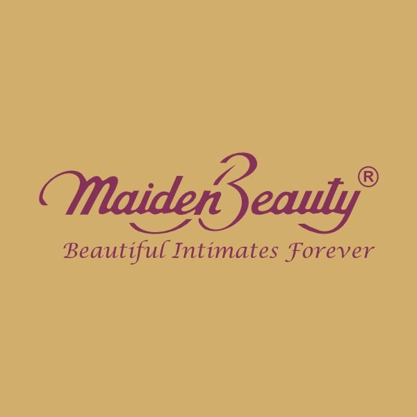 Maiden Beauty